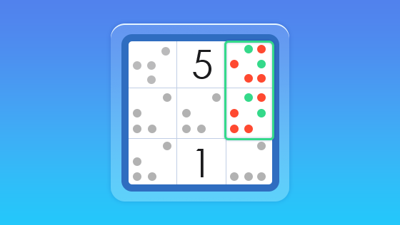 best android sudoku app